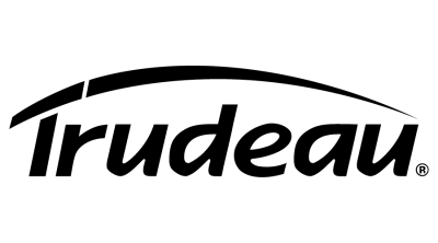 Candian Exporters