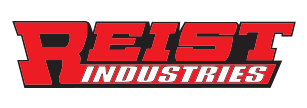 Candian Exporters