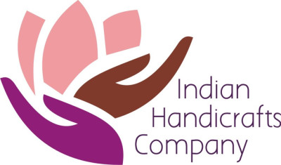 Candian Exporters