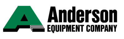 Candian Exporters