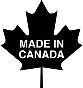 Candian Exporters
