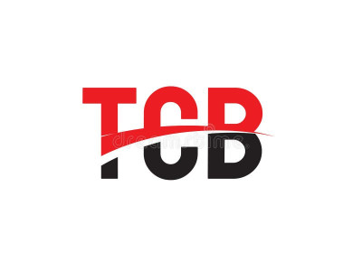 Candian Exporters