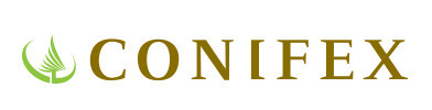 Candian Exporters