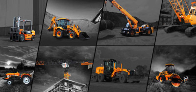 Candian Exporters
