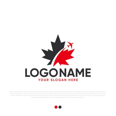 Candian Exporters