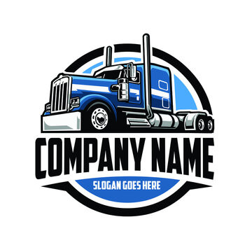 Candian Exporters