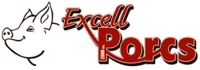 Candian Exporters