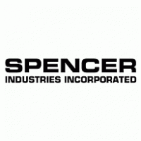 Candian Exporters