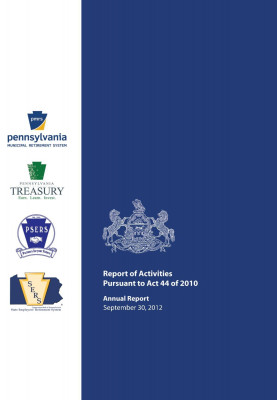 Candian Exporters