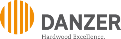 Candian Exporters