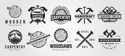 Candian Exporters