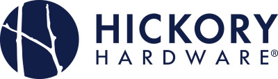 Candian Exporters