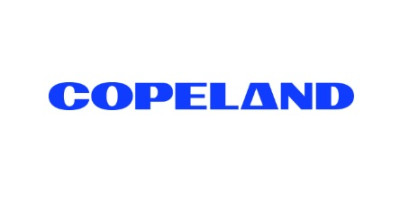 Candian Exporters
