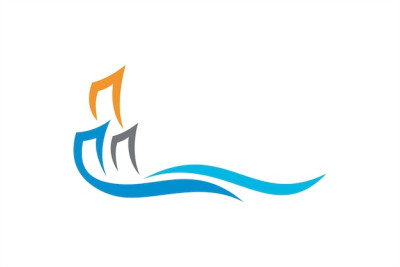 Candian Exporters