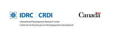Candian Exporters