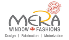 Candian Exporters