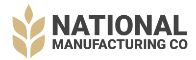 Candian Exporters