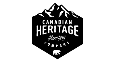 Candian Exporters