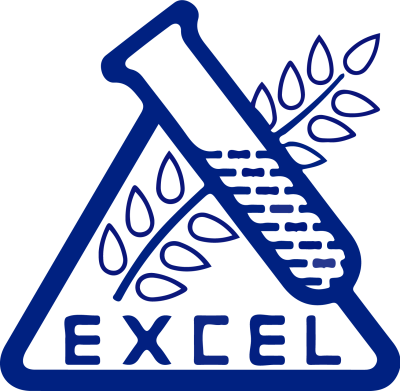 Candian Exporters