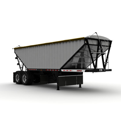 Candian Exporters