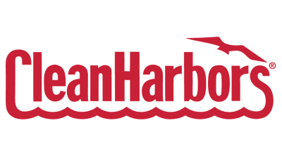 Candian Exporters