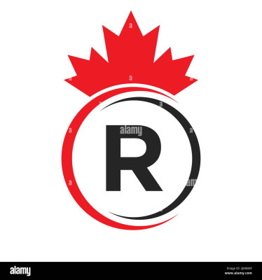 Candian Exporters