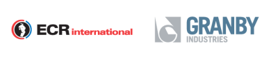 Candian Exporters