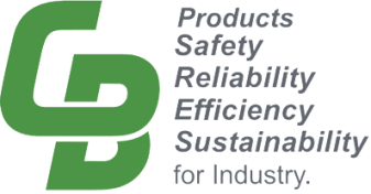 Candian Exporters