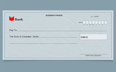 Candian Exporters