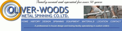 Candian Exporters