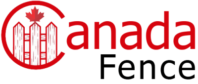 Candian Exporters
