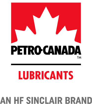 Candian Exporters
