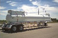 Candian Exporters