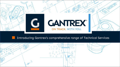 Candian Exporters