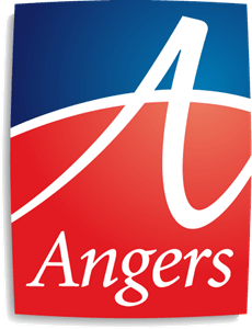 Candian Exporters