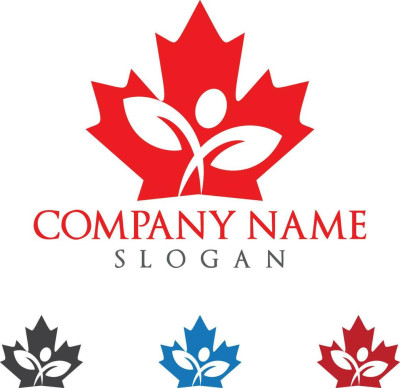 Candian Exporters