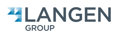 Candian Exporters