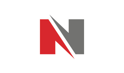 Candian Exporters