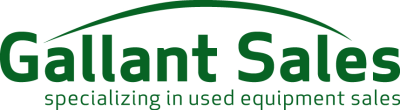 Candian Exporters