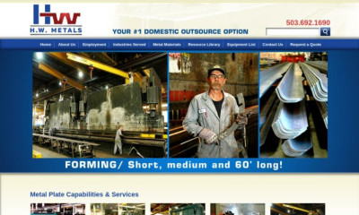 Candian Exporters