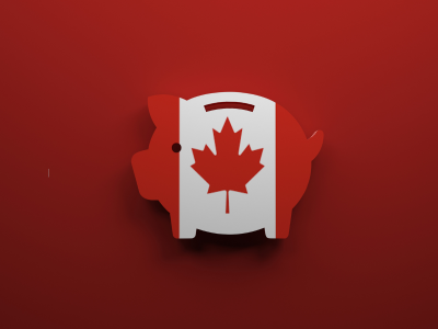 Candian Exporters