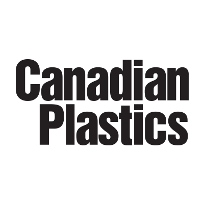 Candian Exporters
