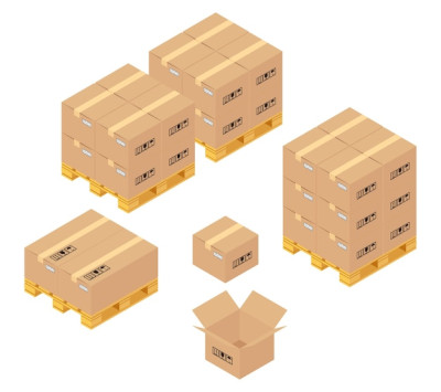Candian Exporters