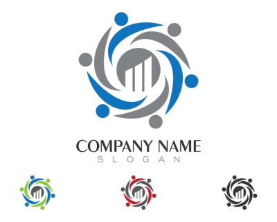 Candian Exporters