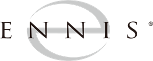 Candian Exporters