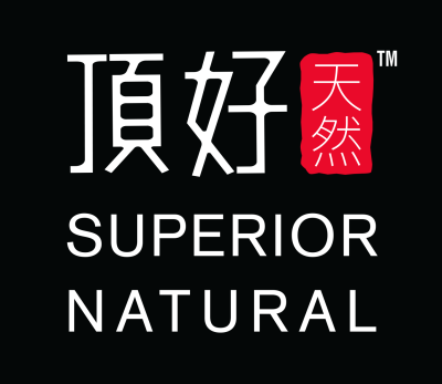 Candian Exporters