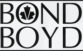 Candian Exporters