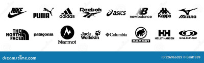 Candian Exporters