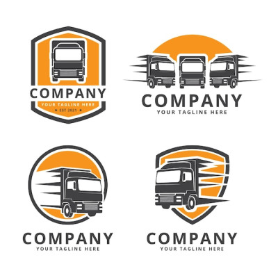 Candian Exporters