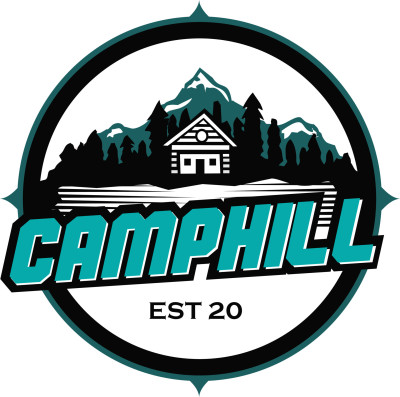 Candian Exporters